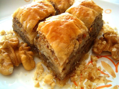 cevizli-baklava-beylikduzu