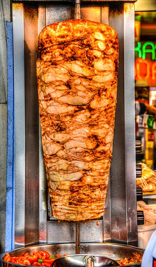 beylikdüzü mermerciler döner sipariş